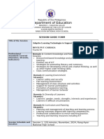 SESSION GUIDE FORM DM No. 044 s. 2023_Adaptive Learning Technology to Support Diverse Learners