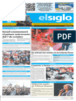 Edicion Impresa 08-10-24