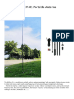 KB2_KM_01_Portable_Antenna_Manual_Version01_08072024_EN2024_08_12 (2)