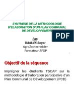 Séquence 4_Version corrigée pour élaboration PDC