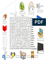 classroom-objects-crosswords-picture-description-exercises-wordsearc_71557