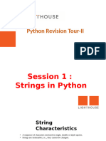 G12_Python_Revision_Tour_II part 1