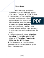 Module-in-GEE-3-this-weeks-tasks