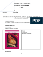 PDF Documento