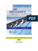 Fluid Mechanics 2nd Edition PDF