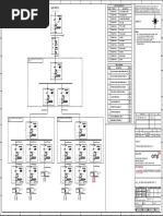 Ac SLD (1) - Hppl-Epc.03-Agespl-Dia-Ee-001