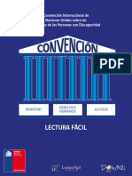 250_2_convencion_lectura_facil_2016_baja