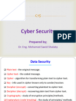 Lec_4_Cyber.Sec