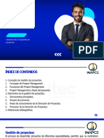 TEMA 1 - Introducción a la gestión de proyectos_INPCE