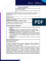 PLANTILLA PROTOCOLO INDIVIDUAL UNIDAD 2 CATEDRA.docx