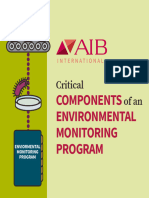 Environmental_Monitoring_Program_1712158893