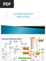 Automatizacion Industrial 01