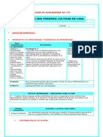 sesion CYT PLANTAS QUE PODEMOS CULTIVAR EN CASA (1)