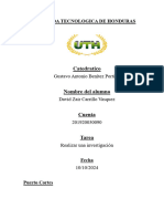 Tarea #2, Modulo #2