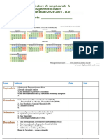 managementul-clasei-2024-2025 (1)