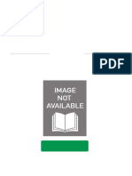 Full Download Solutions Manual For Cost Accounting 15e Charles T. Horngren 0133803813 PDF