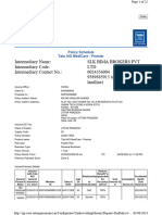 Waquar Ahmad - 2023-24 - Medical Policy