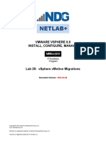 vSphere_ICM_8_Lab_20