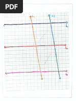 Maths Activity Class 12