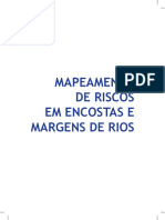 Livro_Mapeamento_Enconstas_Margens Part 1