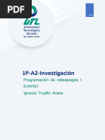 1P A2 Investigación