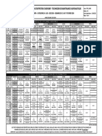 EMPLOI DU TEMPS TMA DU 12 AU 17.02.24 (Enregistré Automatiquement)