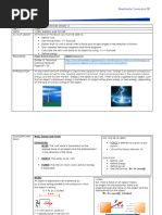 Technical Sciences Grade 12 Term 1 Week 7 - 2021