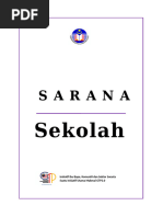 1 April - Sarana Sekolah Page 1-14