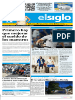 Edicion Impresa 10-10-24