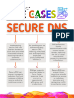 DNS Security 1705660927