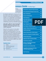 ASTM D341 Viscosity Chart