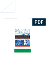 Solution Manual For International Accounting and Multinational Enterprises, 6th Edition by Lee H. Radebaugh, Sidney J. Gray Ervin L. Black