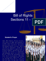 HR Bill of Rights 3