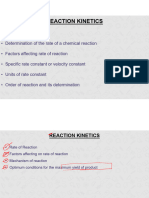 MDCAT Biology Session - XI BIOLOGY REVISION