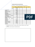 Examen Ampliacion Piac V1