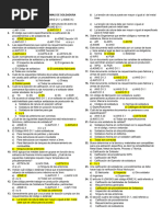 Examen - C - Digos - y - Normas - de - Soldadura SALA N°01