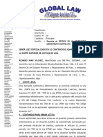 Demandacontenciosadministrativorevision