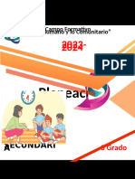 3-Planeaciones Secundaria 2023-2024