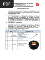 Adquisicion de Herramientas Manuales - Peru Compra