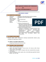 Ma_ Materi Zat Dan Perubahannya (1)