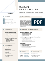 White and Beige Minimalist Designer Professional CV Resume - 20240428 - 170637 - 0000