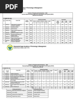 MCA Scheme Revised Jan 18