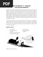 Physics 72.1 Peer Review