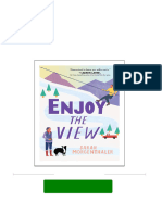 Instant download Enjoy the View Sarah Morgenthaler [Morgenthaler pdf all chapter