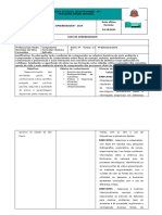 Guia Química Aplicada 4º Bim. 2024