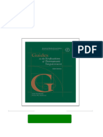 Instant Download Guides To The Evaluation of Permanent Impairment, Fifth Edition 5 Sub Edition, (Ebook PDF) PDF All Chapter