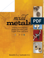 Mixed Metals