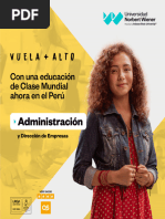 Brochure Administración May2024