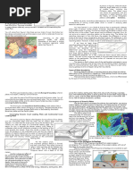 Q 1 M 1 Reading Resources