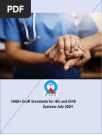 3.draft - NABH - Standards - For - HIS - and - EMR - Systems - 23rd - July - 2024 (1) 8.44.01 PM